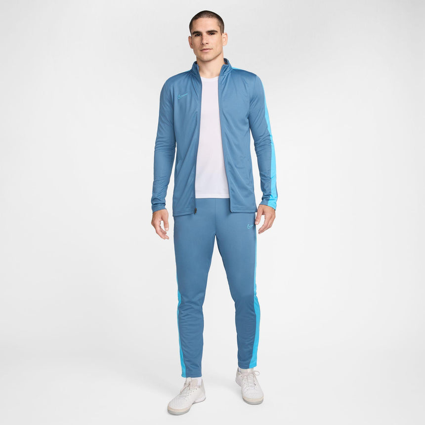 Nike Academy Men's DrI-Fit Soccer