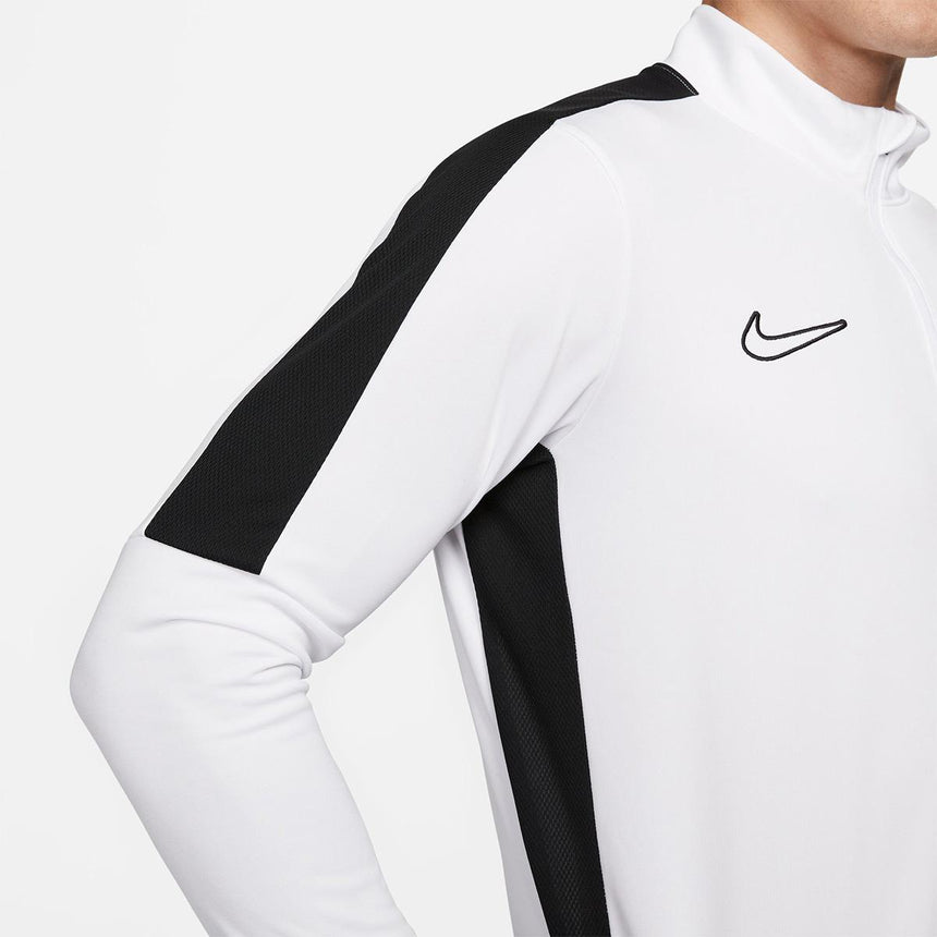 Nike Acd23 Dril Top br