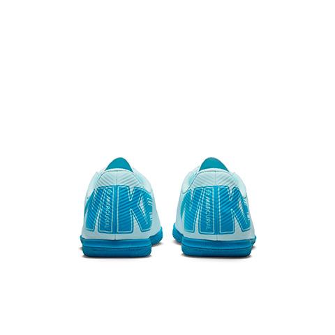 Nike Jr. Mercurial Vapor 16 Club