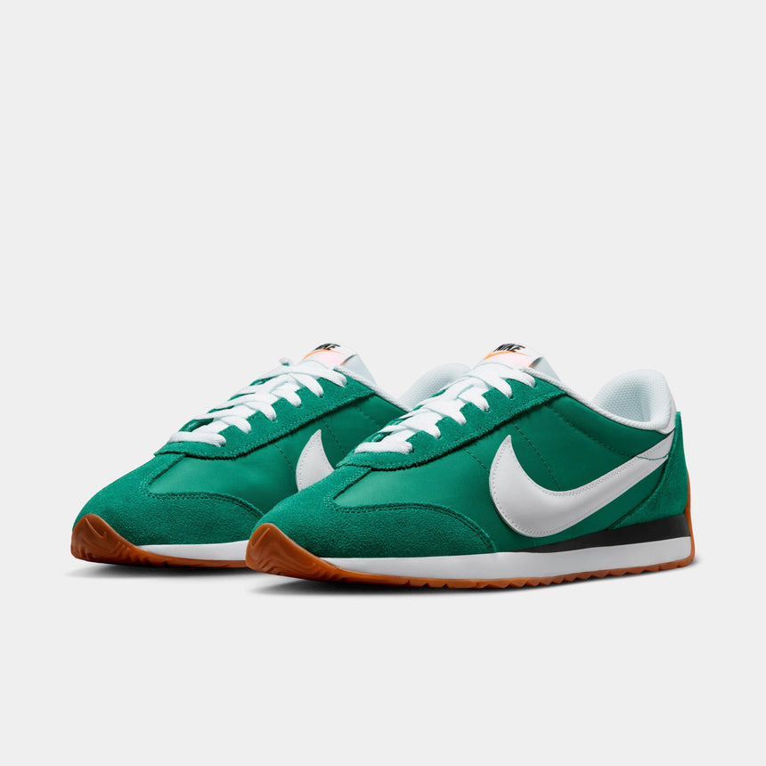 Nike Pacific