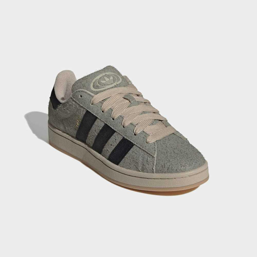 adidas Zapatilla Campus 00s