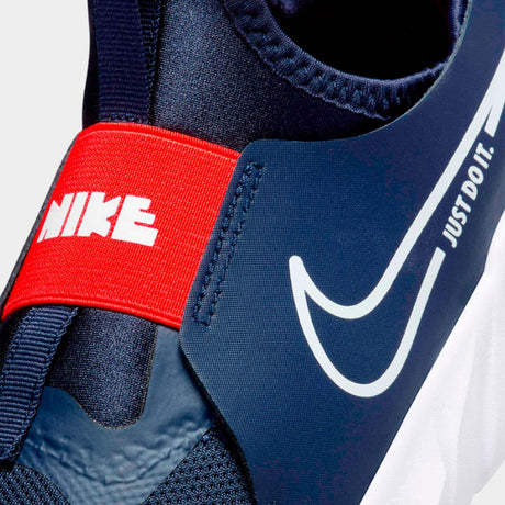 Nike Flex Runner 2 Baby/toddler Shoes