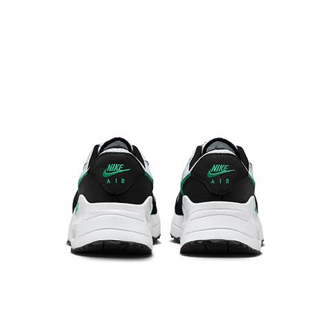 Nike Air Max Systm