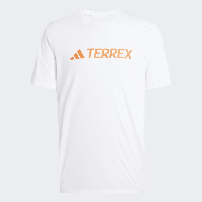 adidas Camiseta Terrex Multi Climacool Logo Tech