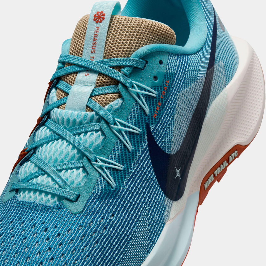 Nike Pegasus Trail 5 Men's Trail Running
