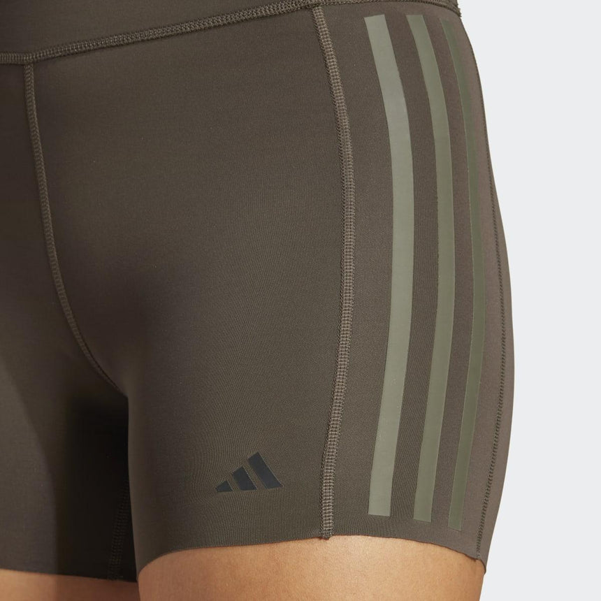 Malla Training Mujer Opt 4 Inch L adidas Performance