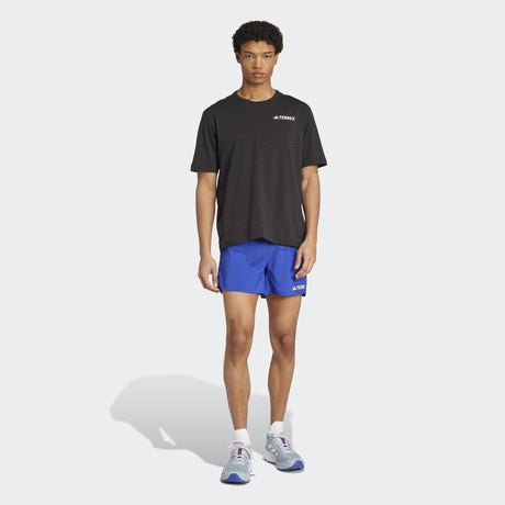 Shorts Outdoor adidas Hombre Xpr Shorts