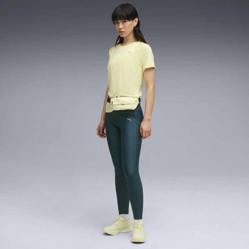 Camiseta Puma Run Velocity W