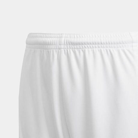 adidas Pantalón Corto Squadra 21