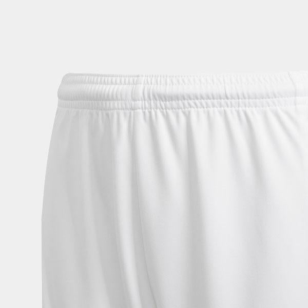 adidas Pantalón Corto Squadra 21