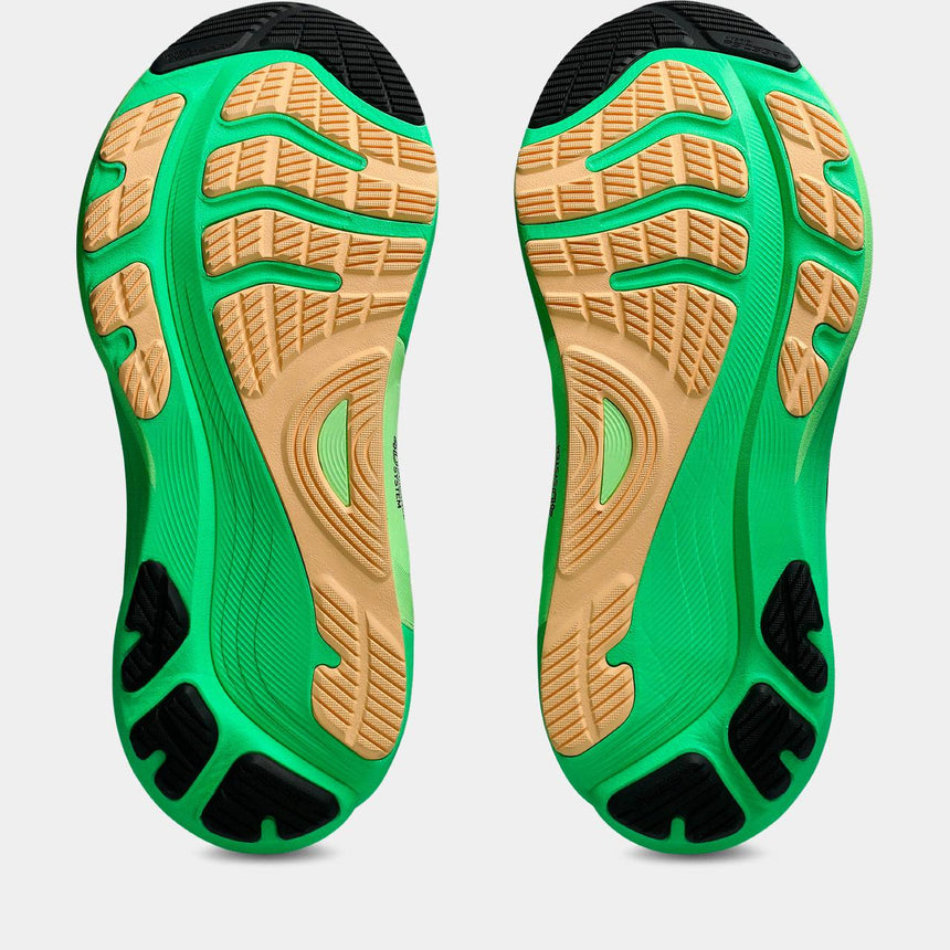 Zapatillas Asics GeL-Kayano 32 Hombre