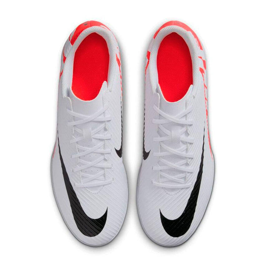 Nike Mercurial Vapor 15 Club Indoor