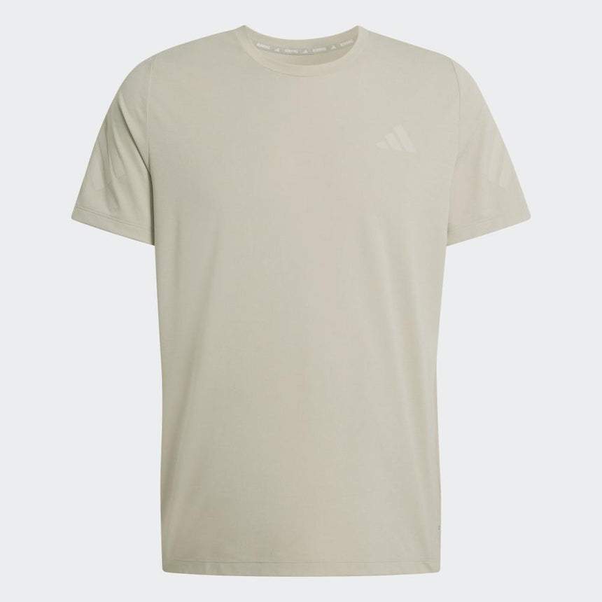 adidas Camiseta Adi365 Climacool