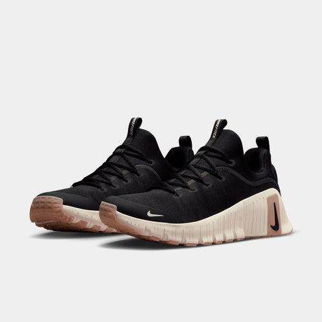 Zapatilla Nike Free Metcon 6 De Training - Hombre