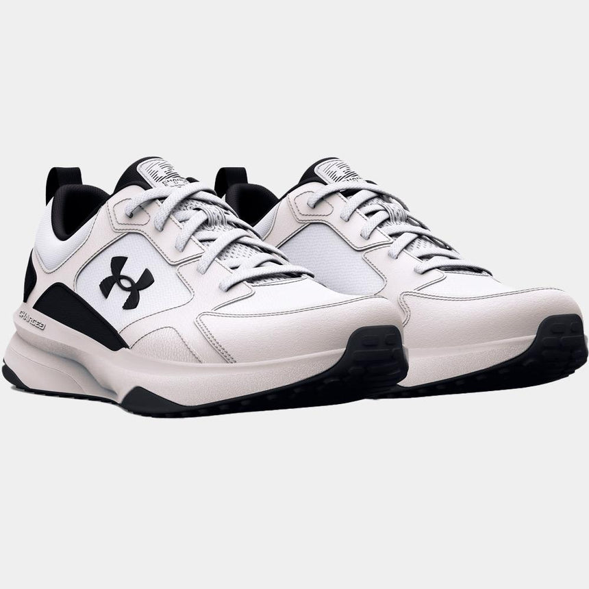 Zapatillas De Entrenamiento Ua charged Edge Para Hombre