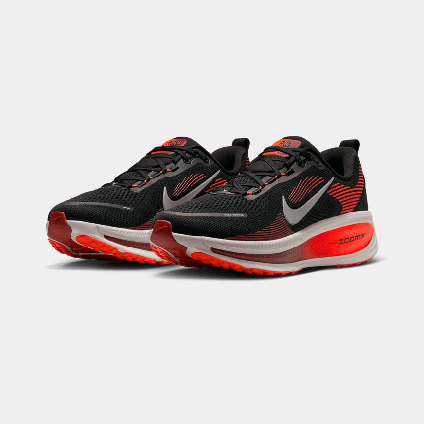 Zapatilla Nike Vomero 18 De Running Para Asfalto