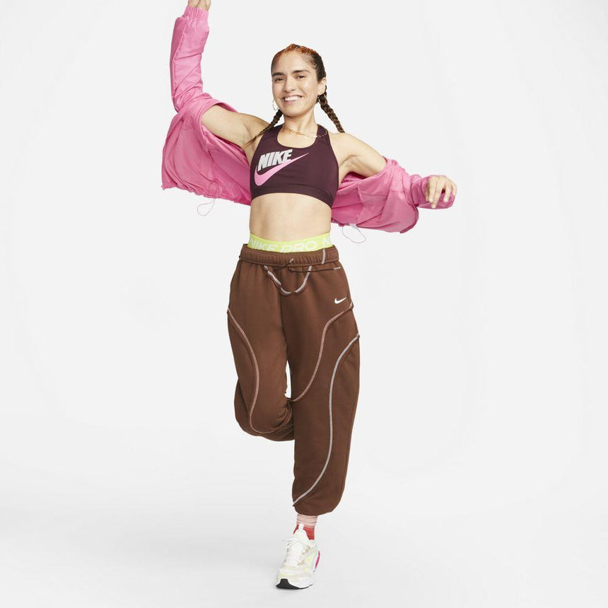 Nike DrI-Fit NoN-Padded