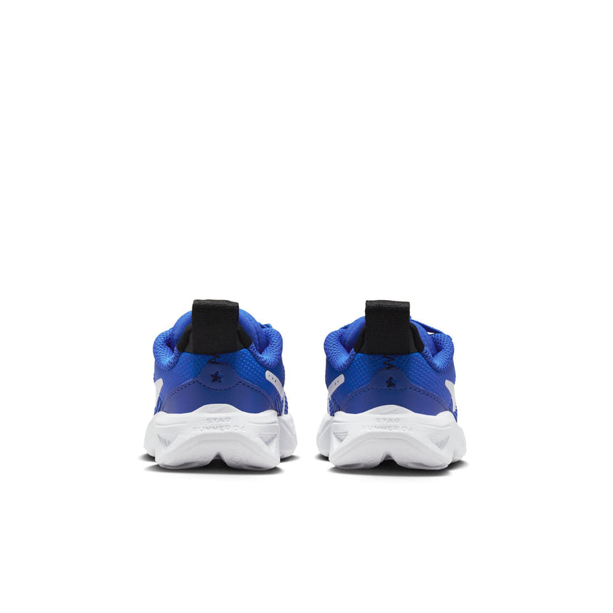 Nike Star Runner 4 Baby/toddler Sho