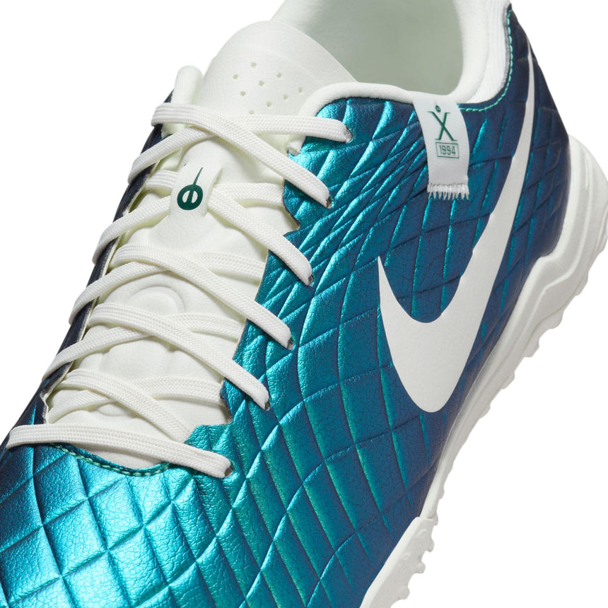 Botas De Futbol Nike Legend 10 Academy Tf 30
