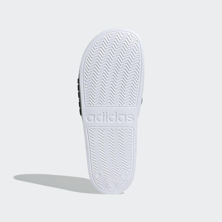 Chanclas adidas Adilette Shower