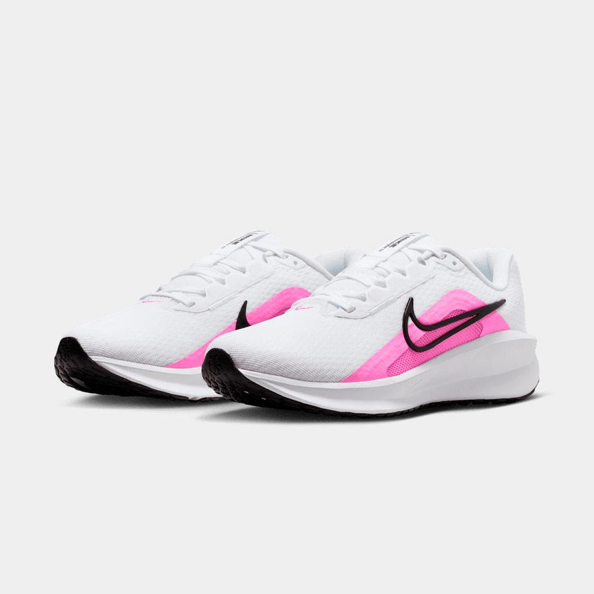 Zapatilla Nike Downshifter 13 De Running Para Asfalto - Mujer