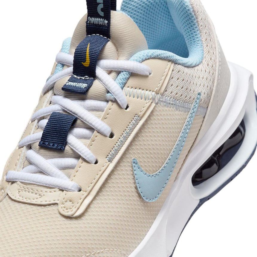Nike Air Max Intrlk Lite Big Kids