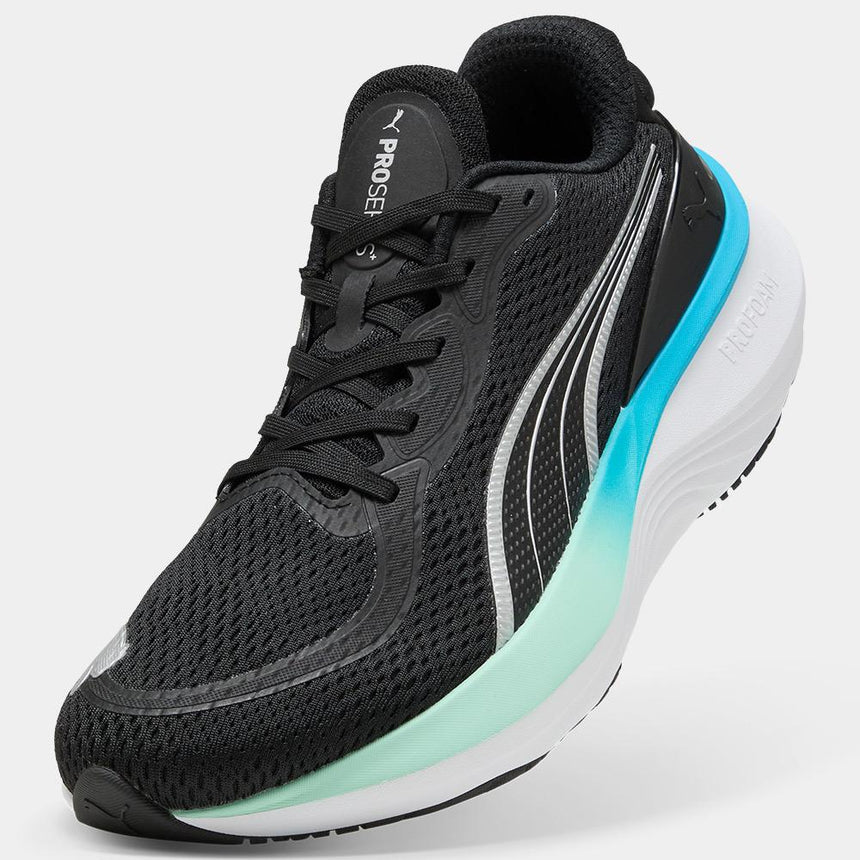 Zapatillas Puma Scend Pro 2