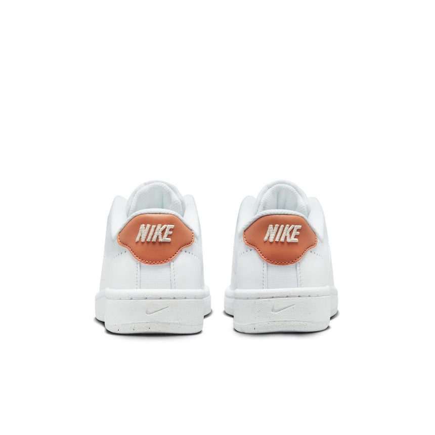 Nike Court Royale 2 nn
