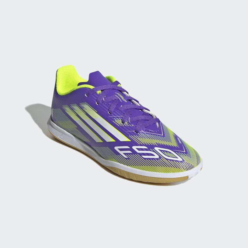 adidas Botas De Fútbol Niño F50 Club in