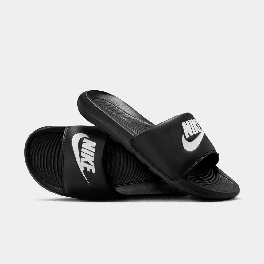 Zapatillas Nike Victori One