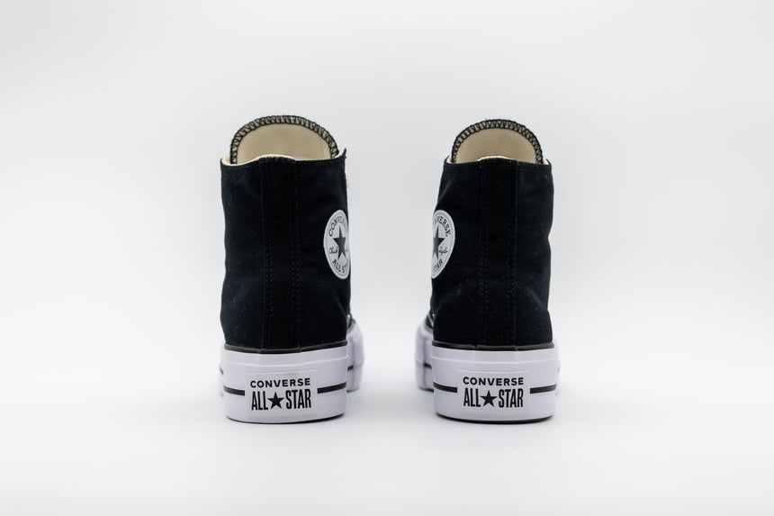 Zapatilla Converse Chuck Taylor All Star Canvas
