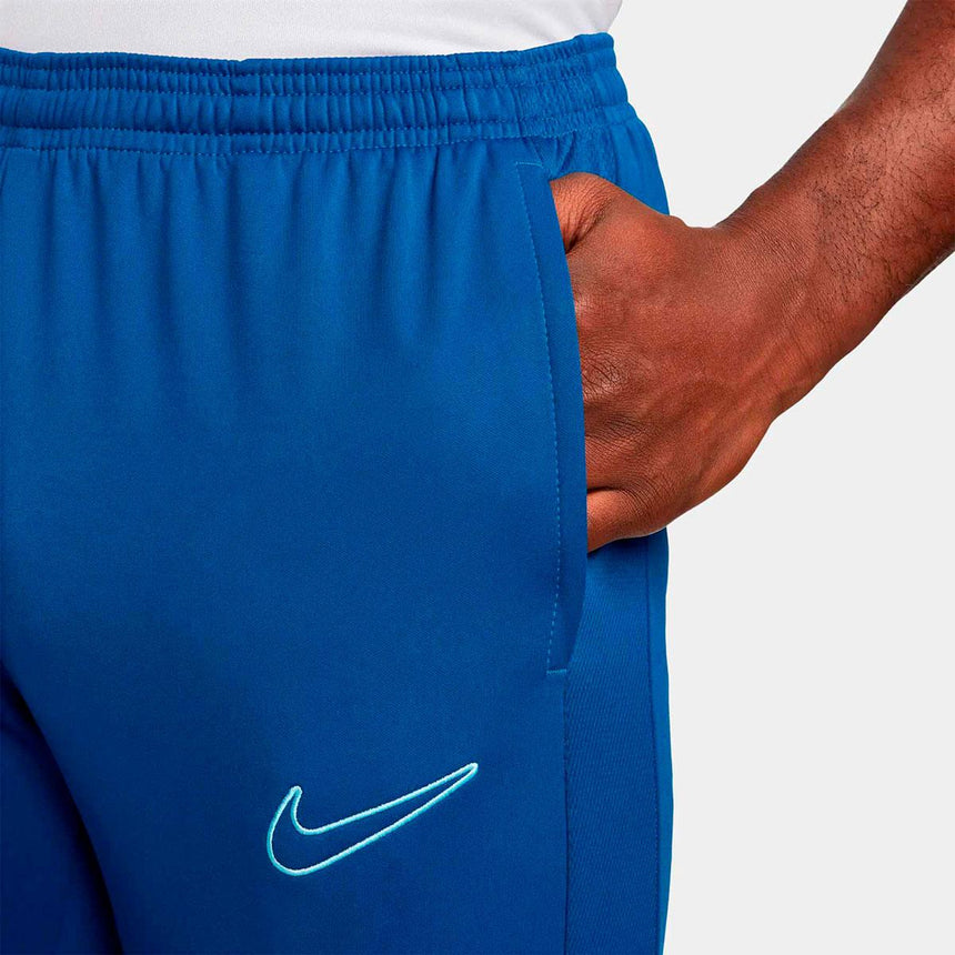 Nike DrI-Fit Academy Men's DrI-Fit