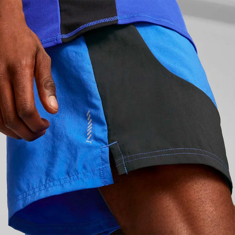 Puma Run Favorite Velocit