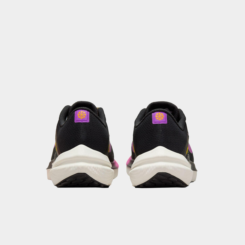 Nike Winflo 10 Women's Road Running