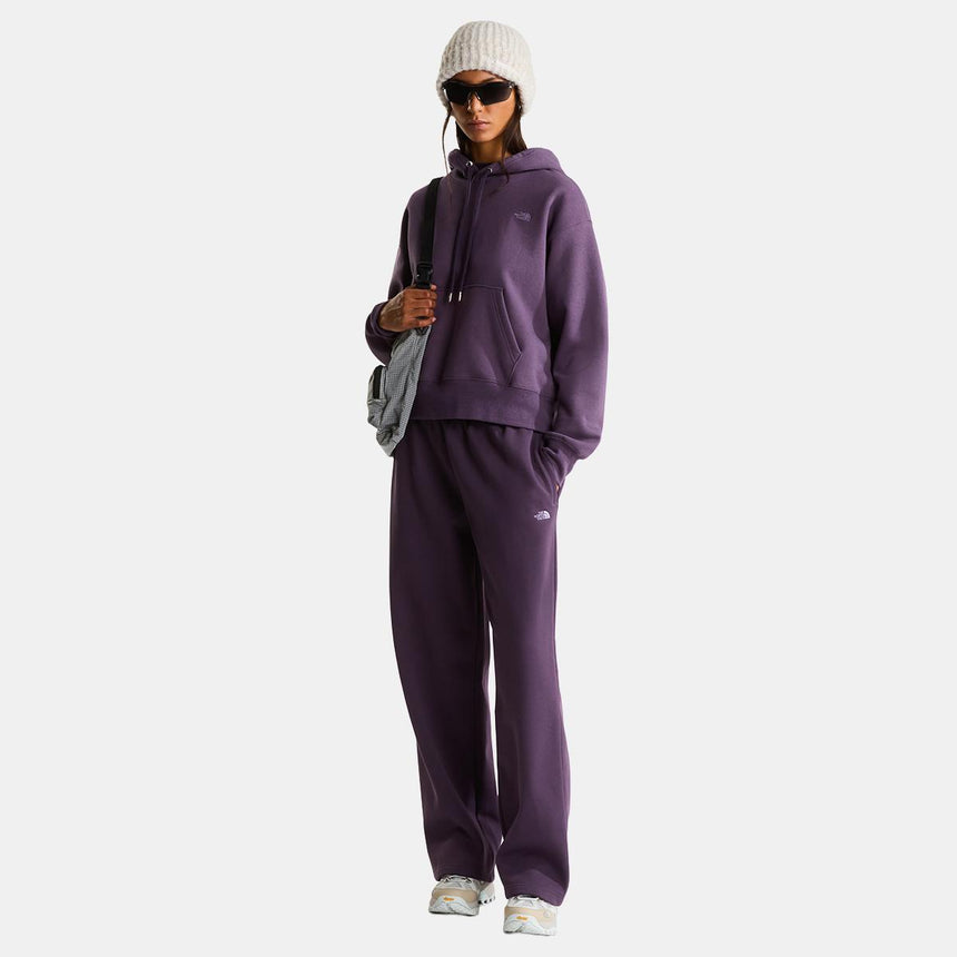 Sudadera Con Capucha The North Face Tnf™ Essential Simple Dome Mujer