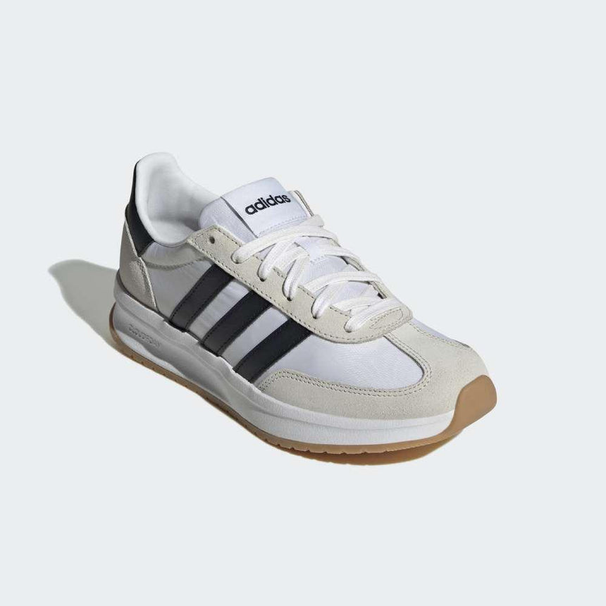 Zapatillas adidas Mujer Run 70s 2.0