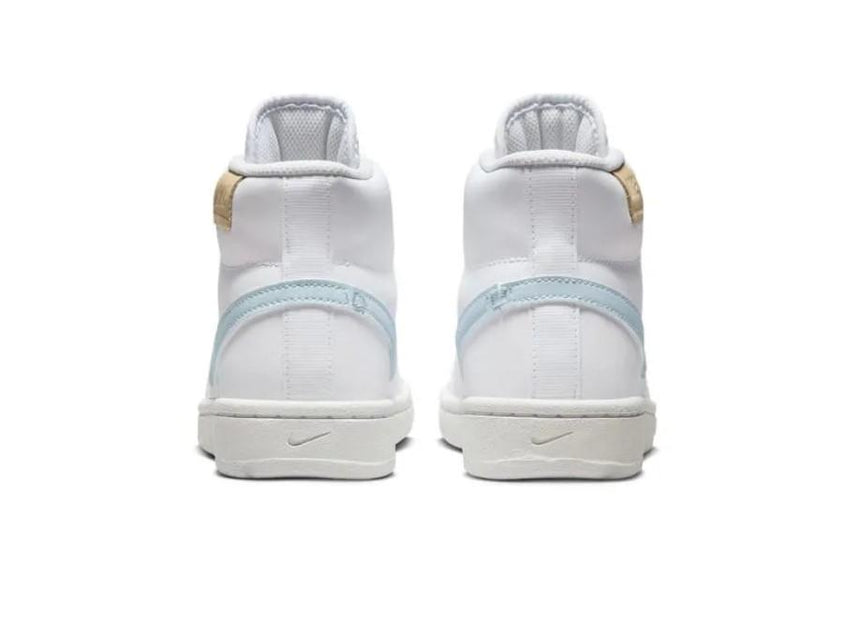 Nike Court Royale 2 Mid Women