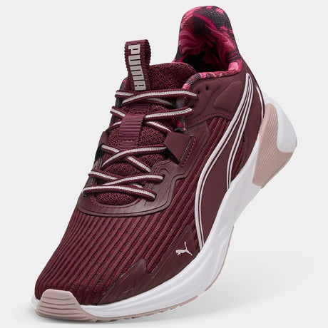 Puma Zapatillas Disperse Xt 4 Floral Ribbon