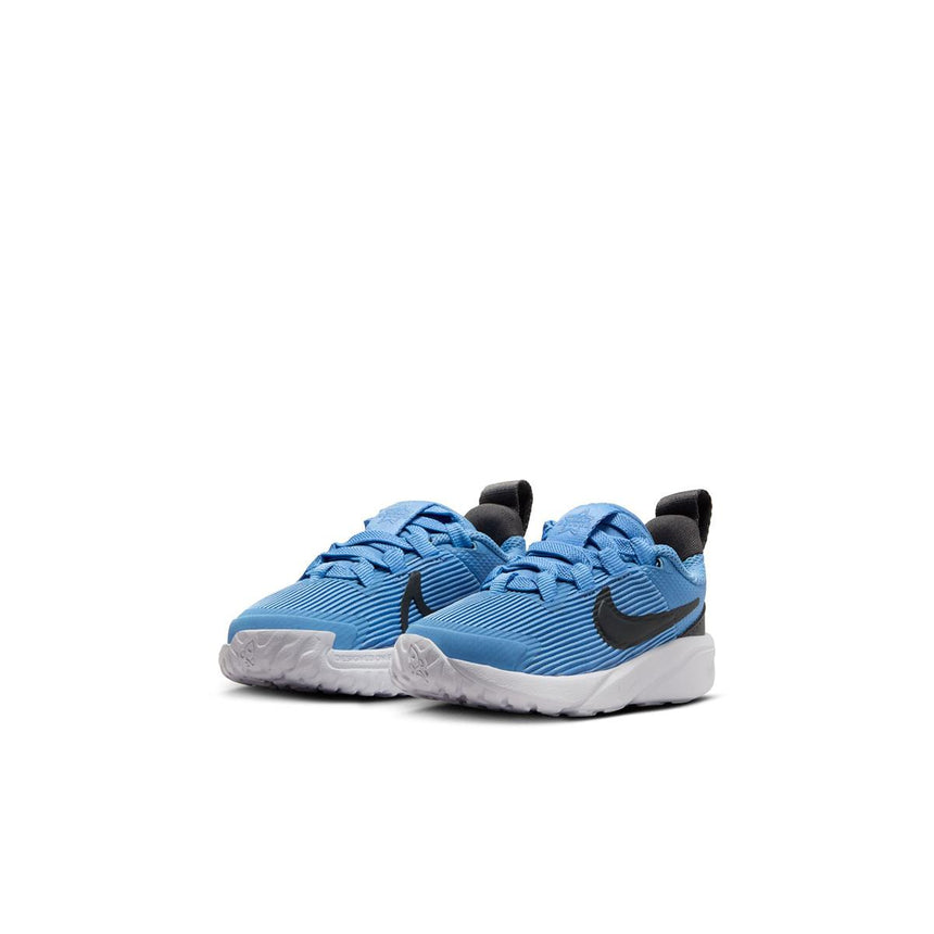 Nike Star Runner 4 Baby/toddler