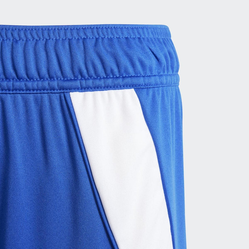 Pantalón Corto Niño Tiro24 Sho Y adidas Performance