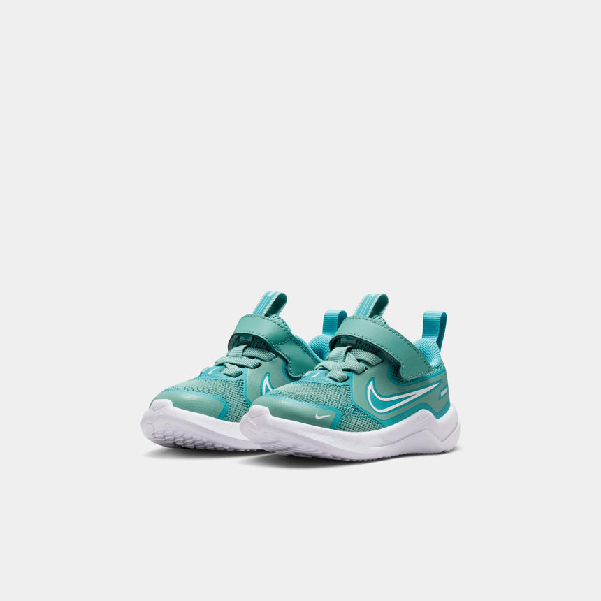 Zapatillas Nike Mystic Fly Bebé E Infantil