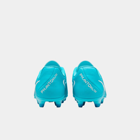 Nike Jr. Phantom Gx 2 Club