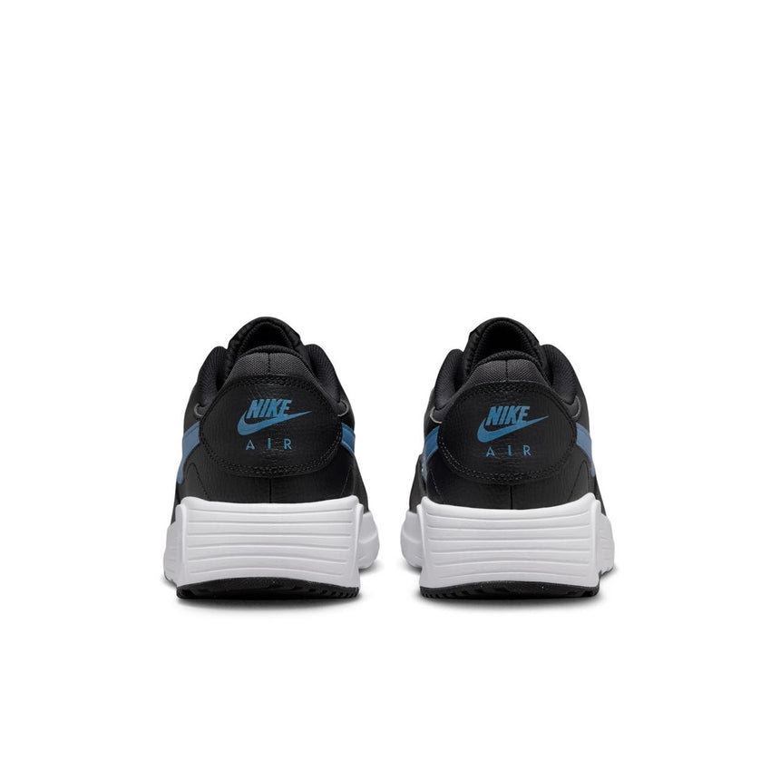 Nike Air Max Sc Men's Shoes
