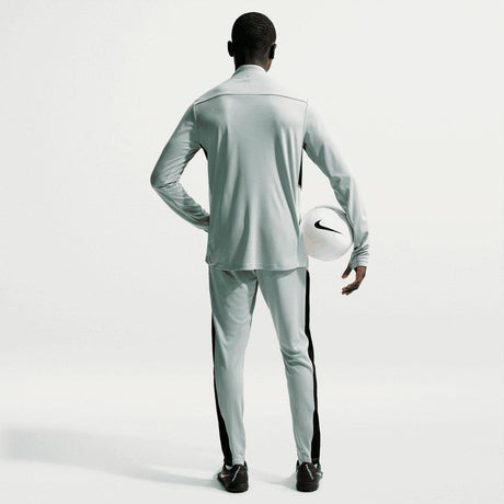 Parte De Arriba Nike Academy De Entrenamiento De Fútbol DrI-Fit - Hombre