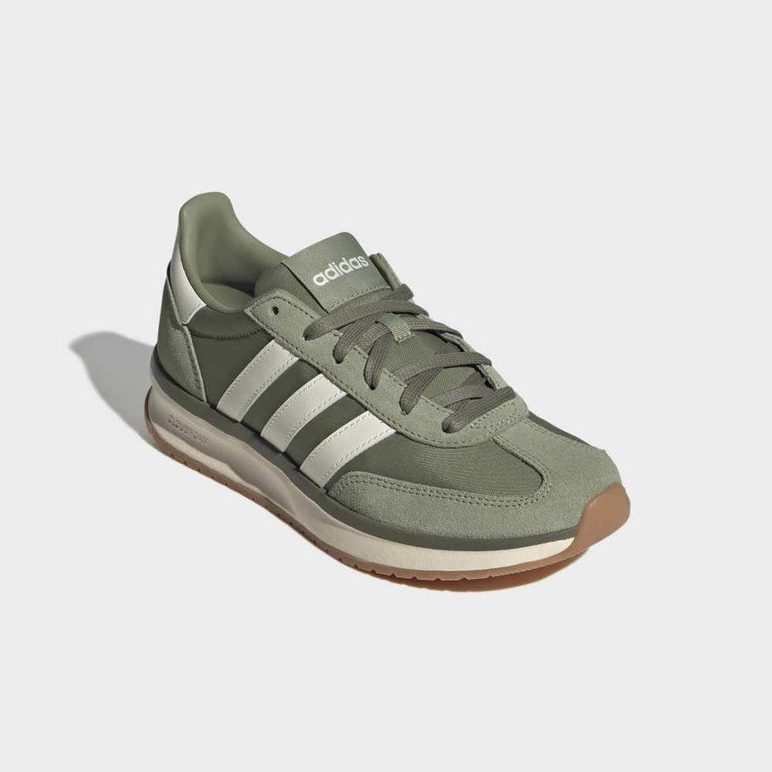 adidas Zapatilla Run 70s 2.0