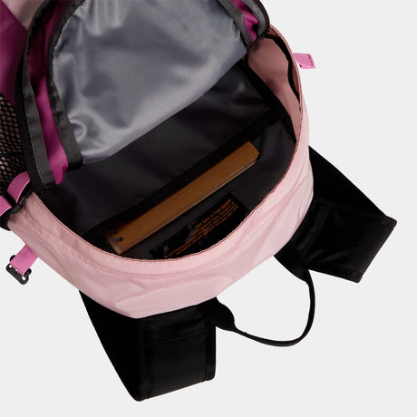 Mini Mochila The North Face Hot Shot