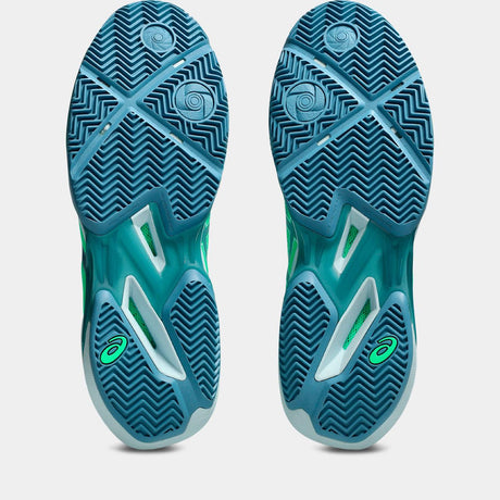 Zapatillas Asics Sonicsmash Ff Hombre