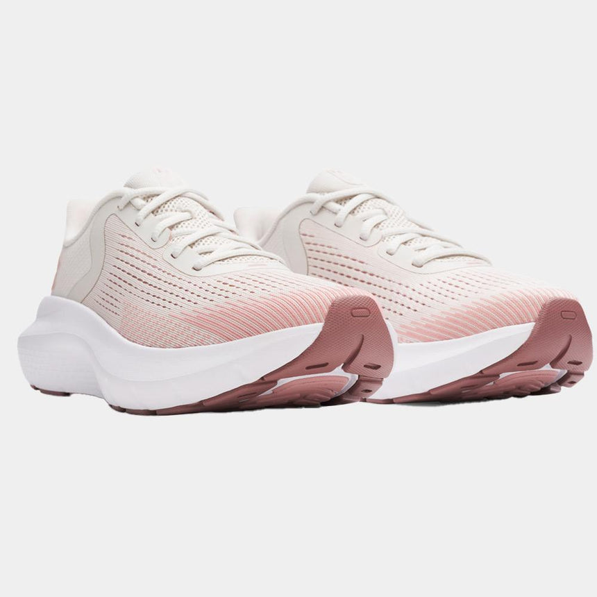 Zapatillas De Running Ua Rogue 5