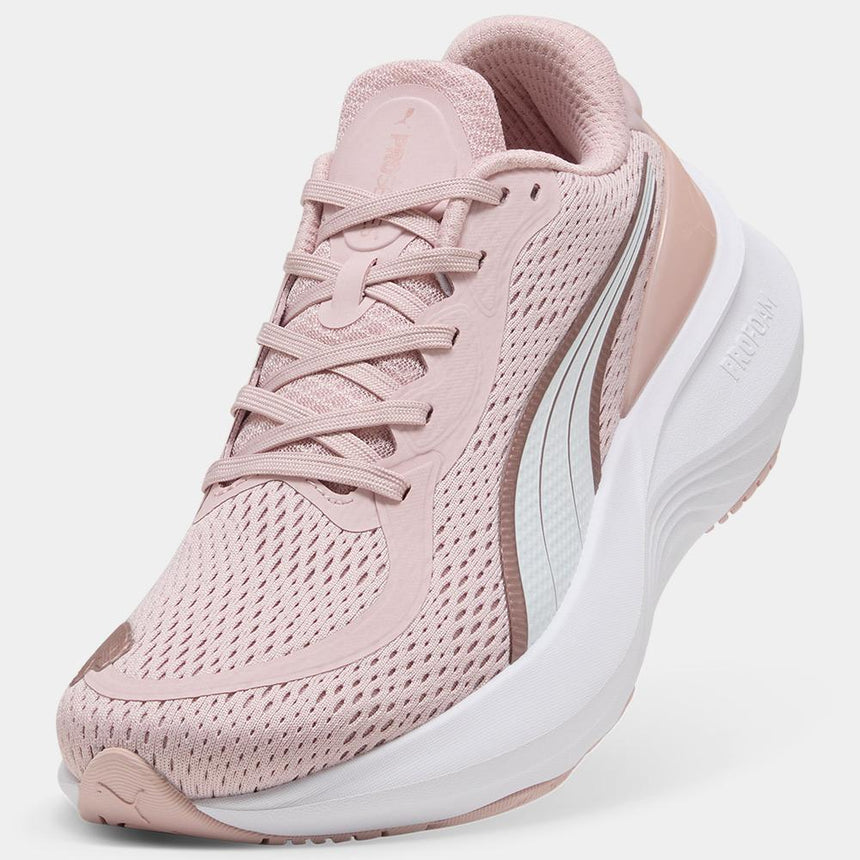 Zapatillas Puma Scend Pro 2