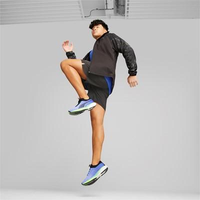 Puma Run Favorite Velocit